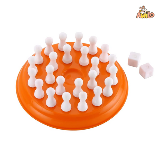 Memory Game for Kids - Awilo