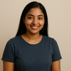 Ananya S.