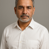 Rajat Gupta