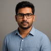 Amit Solanki