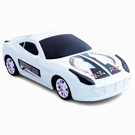 Awilo RC Car - Awilo