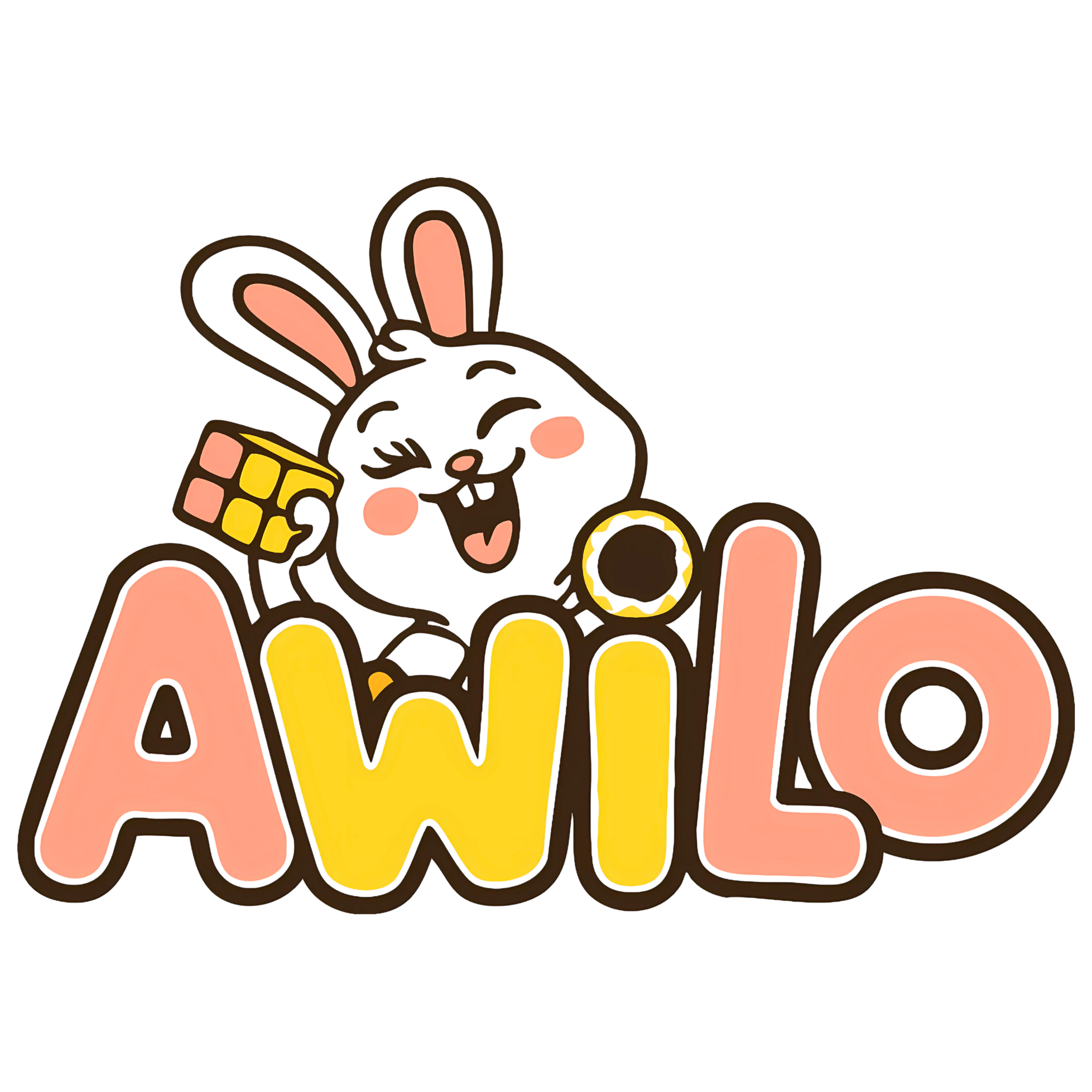 About Us – Awilo