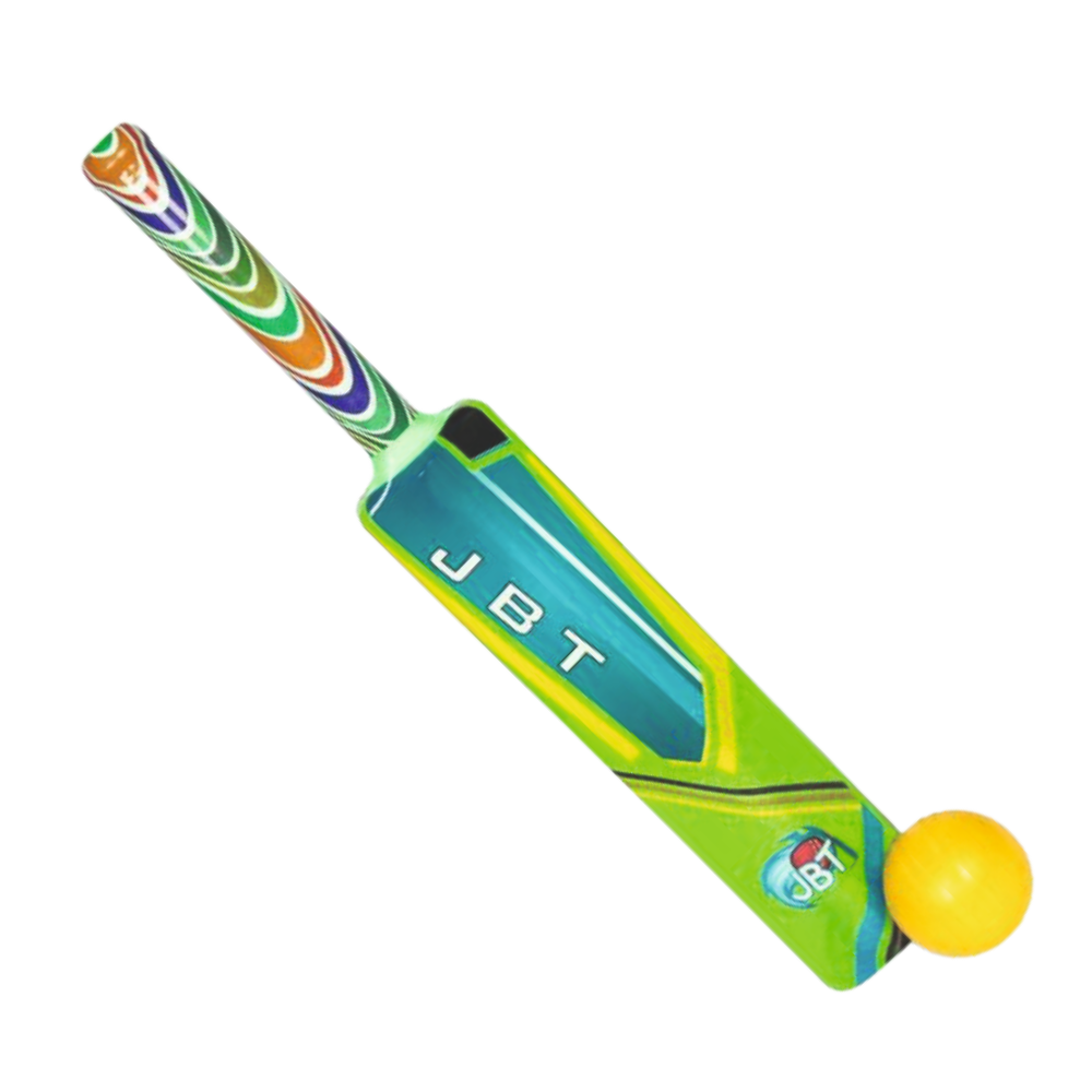 Bat & Ball Set for Kids - Awilo