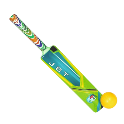 Bat & Ball Set for Kids - Awilo