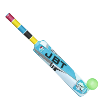 Bat & Ball Set for Kids - Awilo