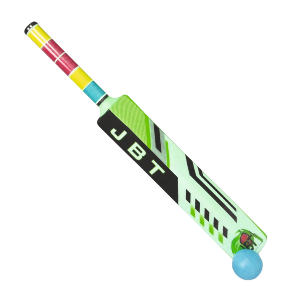 Bat & Ball Set for Kids - Awilo