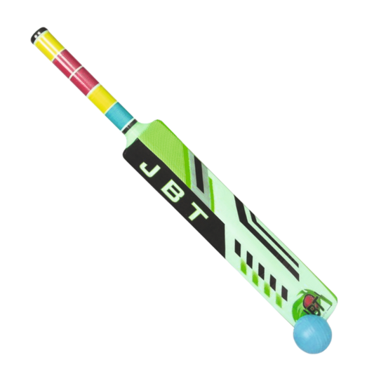 Bat & Ball Set for Kids - Awilo