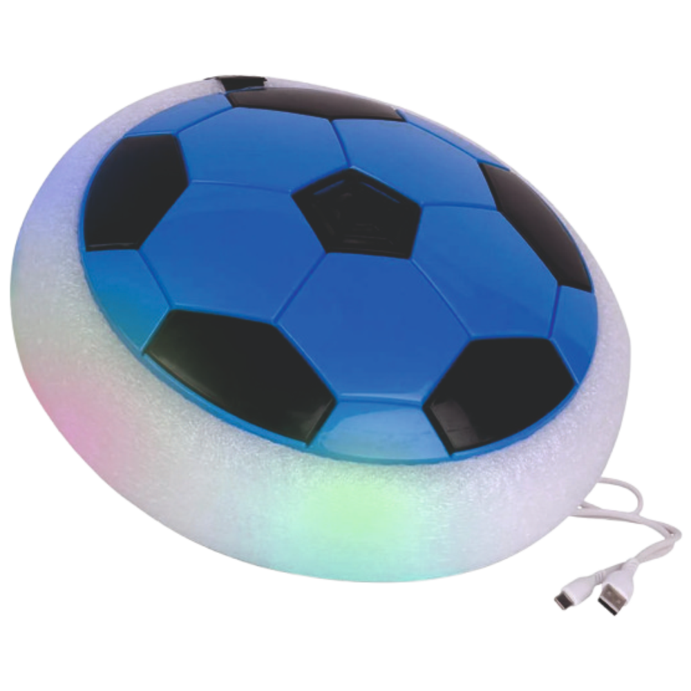 Rechargeable Hover Ball for Kids - Awilo