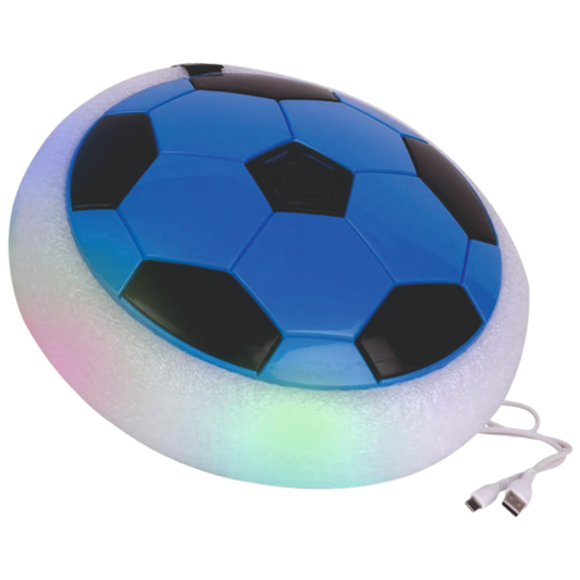 Rechargeable Hover Ball for Kids - Awilo